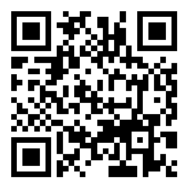 小米路由器 v3.0.1