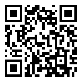 桔子浏览器 v1.0.6.1001