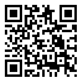 谷歌拼音输入法 v4.4.0.145418400