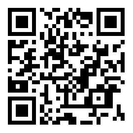 鬼畜输入法 v5.5.0