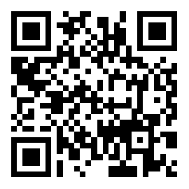 绿茶浏览器 v8.0.0.3