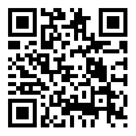 WiFi连网神器 v4.7