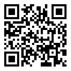 WiFi管家 v7.0.2