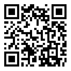 AVG杀毒 v5.1.3.1