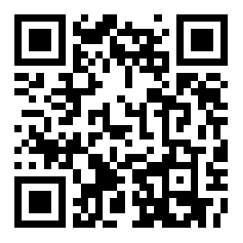 超级用户 v3.2