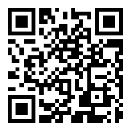 360搜索 v4.3.2