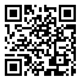 迅雷快鸟 v2.3.2.6