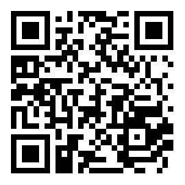 格雷盒子 v5.5.1
