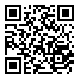 迅游手游加速器 v2.4.2