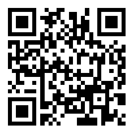 青柠浏览器 v1.0.2