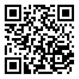 手立视 v3.0.2