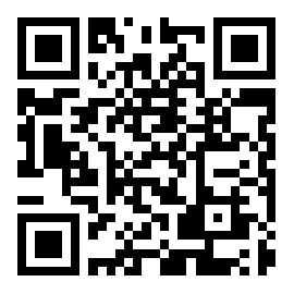 蝙蝠浏览器 v5.0.4