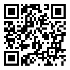 WiFi万能密码 v3.7.1