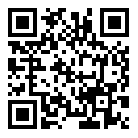 零知云盘 v2.2.7