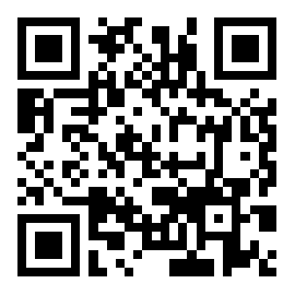 360清理大师 v5.3.5