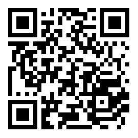 鹏保宝 v6.1.0