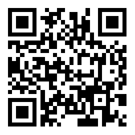 沃商店 v5.2.1