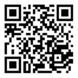隐私卫士 v4.1.9