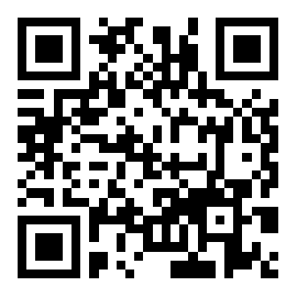 N多市场 v5.3