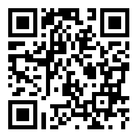 手心输入法 v2.3.0.956