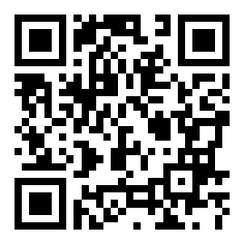 微信锁 v3.2.8