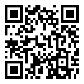 高速浏览器 v2.7.9