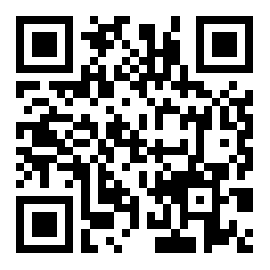 Oculus v3.1.4