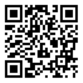 豌豆荚 v5.24.1