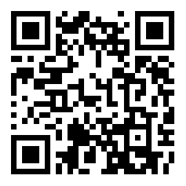 闪飞 v4.4.9