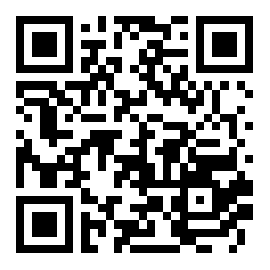 YY浏览器 v0.4.4