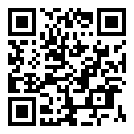 新浪微盾 v2.8.0