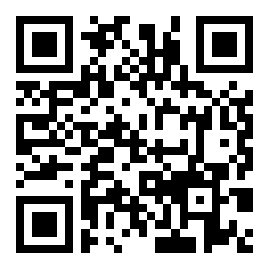 同步推 v2.0.5