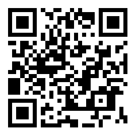 闪传 v3.1.1009