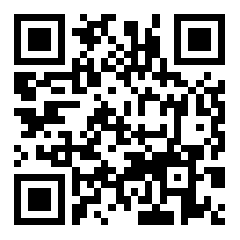 飞Q客户端 v1.0