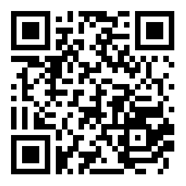 奇兔百宝箱 v1.0.1.2