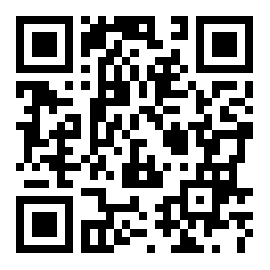 网易应用中心 v1.4.5