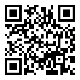 企鹅加速器 v1.7.2