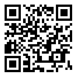 江民手机安全管家 v4.2