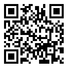 加速人生 v1.0.1.27
