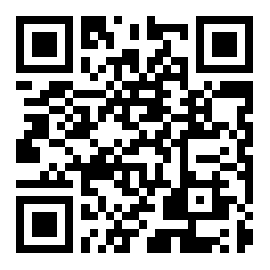 完美ROOT v3.2.6.0921