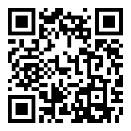 超速浏览器 v1.0