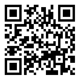 视频转换MP3 vVFPv3 1.1.0.2