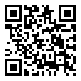 靠谱助手 v2.1.0
