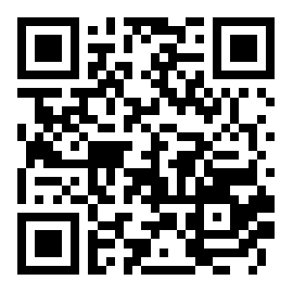内存加速器 v16.9.9