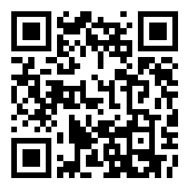 Yandex浏览器 v16.7.1.2924