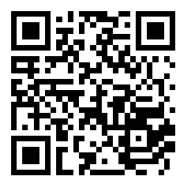 东方输入法 v1.2.0
