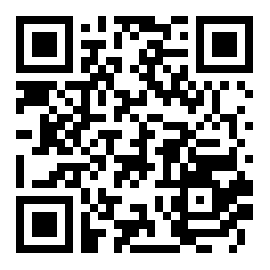 悦动浏览器 v5.3.7