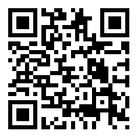 搜狐应用中心 v2.3.2