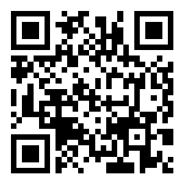 亿点连接 v3.1.4
