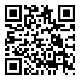 权限管理(SuperSU) v2.79